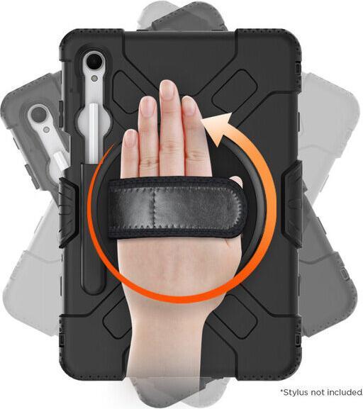 Actual product image Eiger Peak 500m (Samsung Galaxy Tab S11)