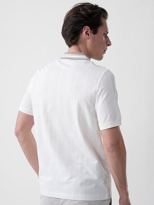 Produktbild Maerz 621001 (48)