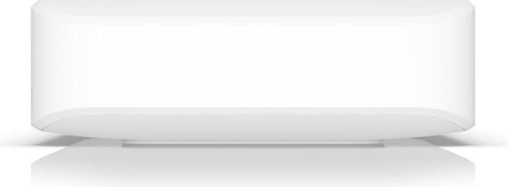 Actual product image Ubiquiti Lite 8 PoE (8 ports)