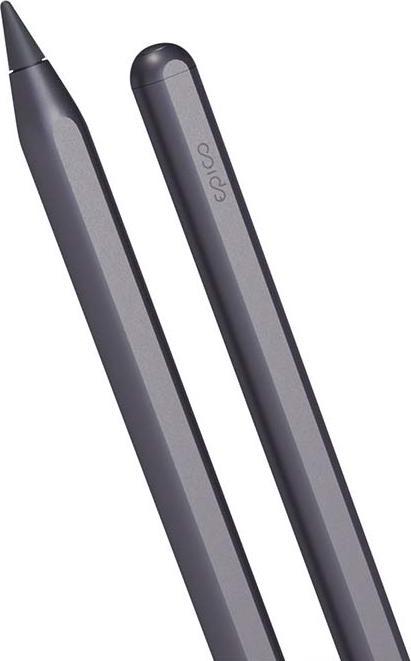 Produktbild Epico Stylus Pencil Magnetic Wireless Charging
