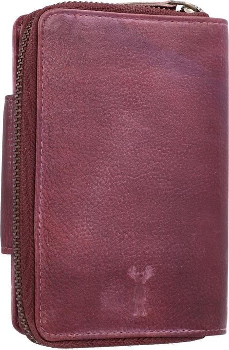 Actual product image Jack kinsky Nassau