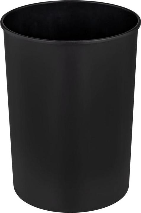 Produktbild Wenko Atri (6 l)