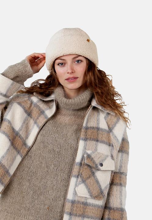 Produktbild Barts Teddybow Hat (One Size)