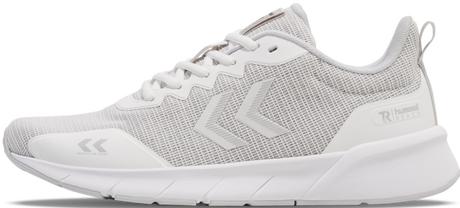 Actual product image hummel REACH TR HIIT 2.0 (39)
