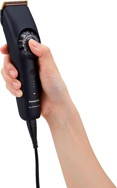 Immagine prodotto Panasonic ER-DGP90