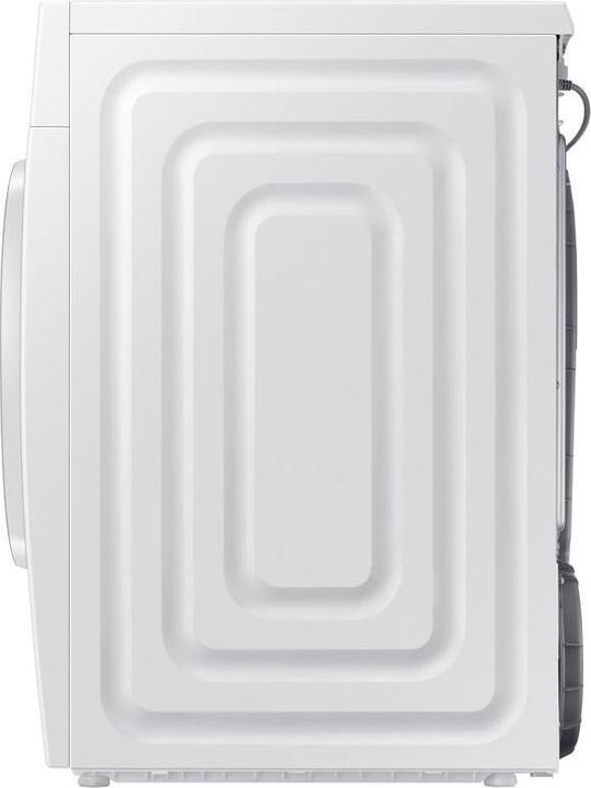 Produktbild Samsung DV5000 (9 kg, Rechts)