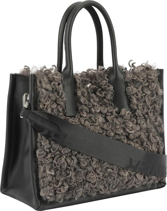 Immagine prodotto Bogner rigirato liva borsa sho