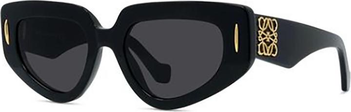 Produktbild Loewe LW40160I