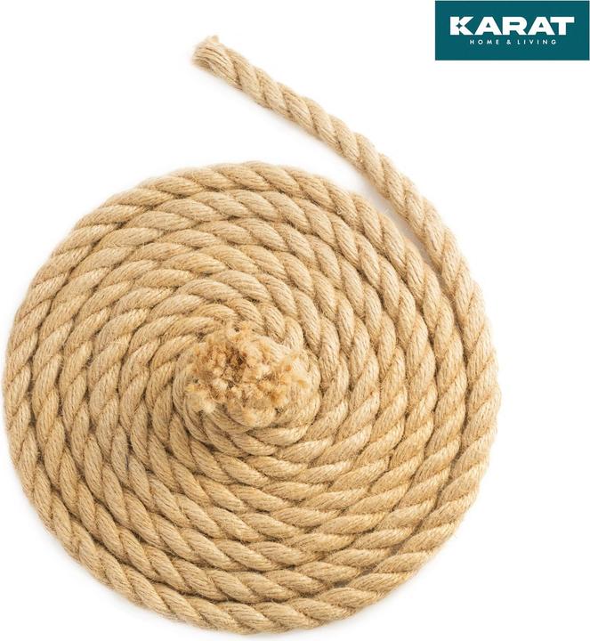 Produktbild Karat Arnold