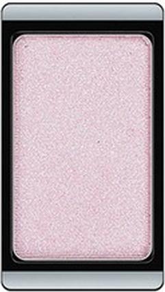 Actual product image Artdeco Pearl (92 Pearly Purple Night)