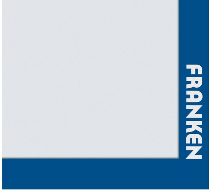 Actual product image Franken Document Holder (A4, 2 x)