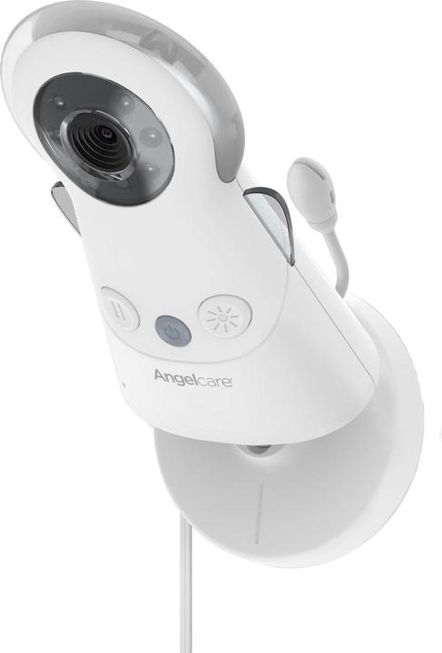 Immagine prodotto Angelcare AC25 (Video e audio, 150 m)