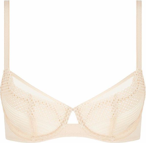 Produktbild Chantelle Reifen PLAY dore (80 E)