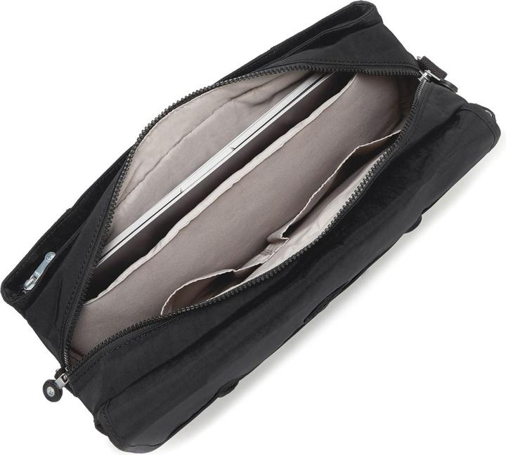 Immagine prodotto Kipling Basic Superworker S borsa a tracolla 38 cm scomparto per laptop