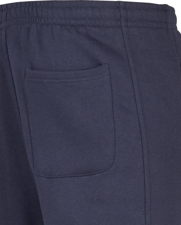 Immagine prodotto Urban Classics Pantaloni da ginnastica (M)