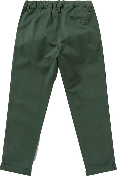 Produktbild Brava Fabrics Comfort Chino (42)