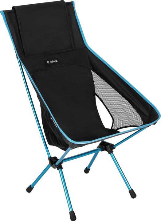 Helinox Chair One Highback