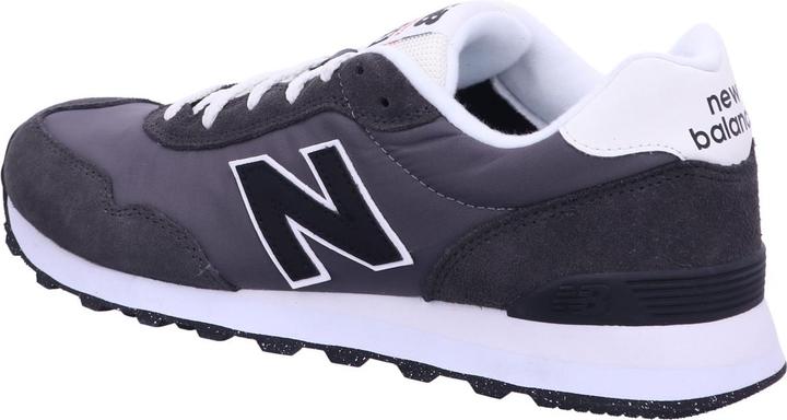 Image du produit New Balance ML515WGR (44)