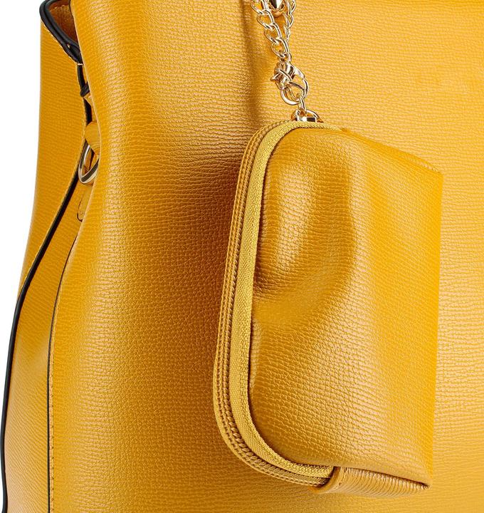 Produktbild Gallantry Wallet Tasche (15 l)