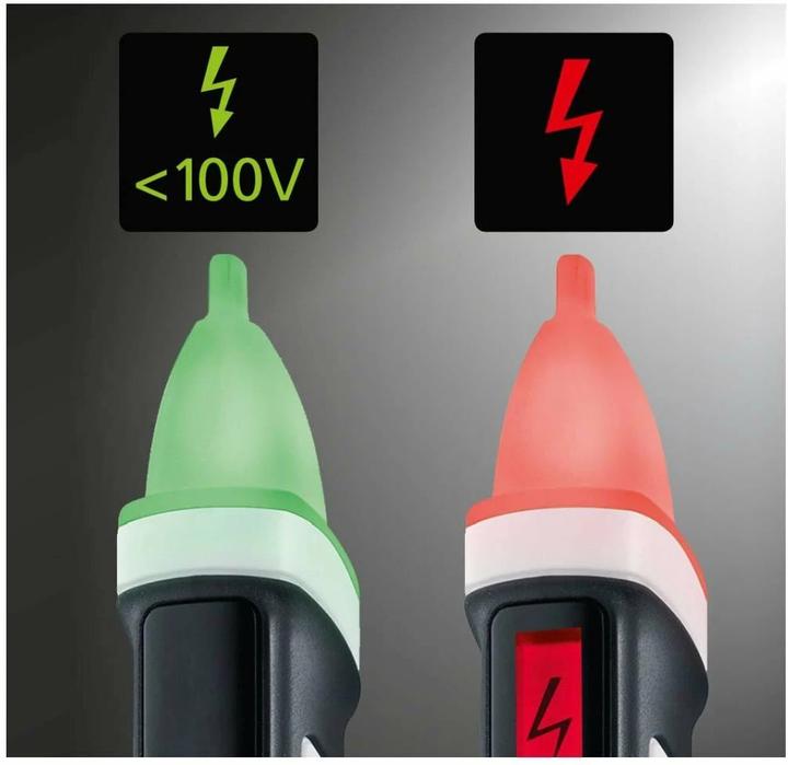 Image du produit Laserliner ActiveFinder Pro (CAT IV 1000V)