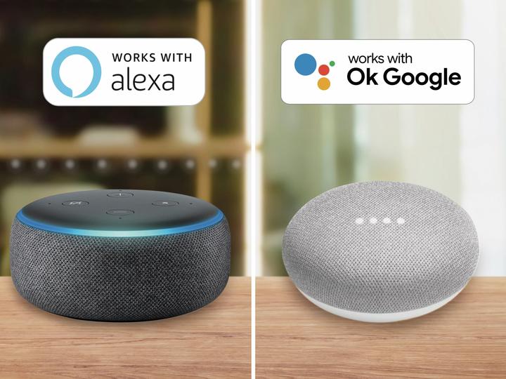 Produktbild Hama LED-Einbauspot (350 lm)