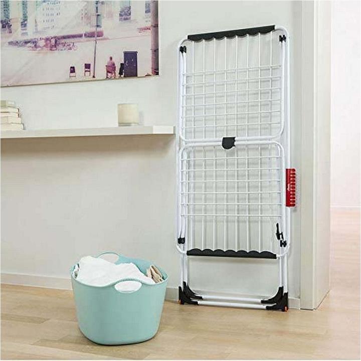 Produktbild Vileda Wäscheständer EXTRA 157215 (20 m)