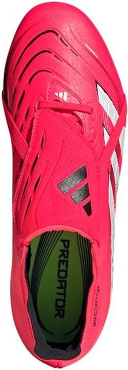 Actual product image adidas Predator League FT FG/MG (42 2/3)