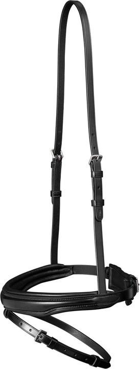 Produktbild Waldhausen S-Line