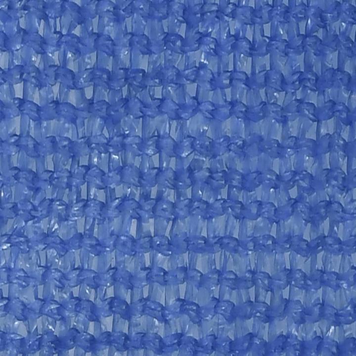 Produktbild vidaXL Nikodemus (250 x 250 cm)