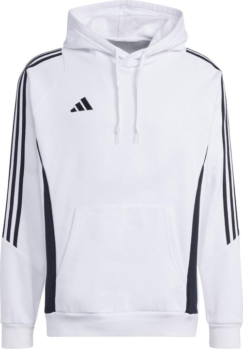 Produktbild adidas TIRO24 SWHOOD (XS)