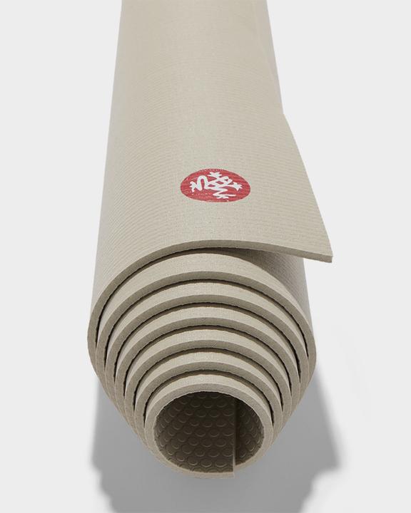 Produktbild Manduka Yogamatte PROlite