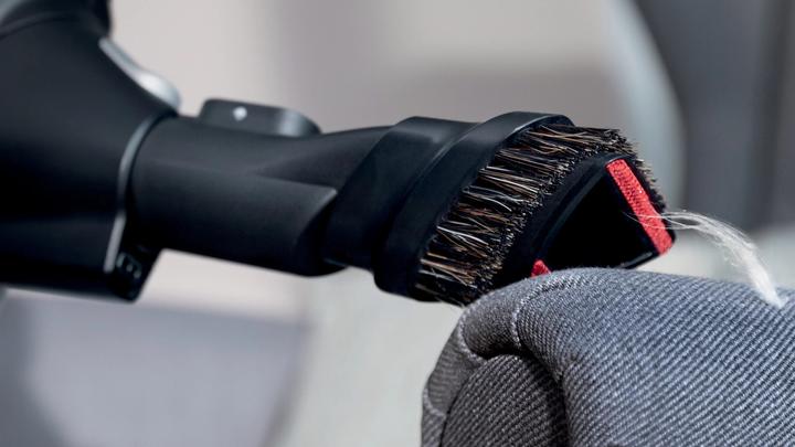 Image du produit Bosch Hausgeräte BCS711PET