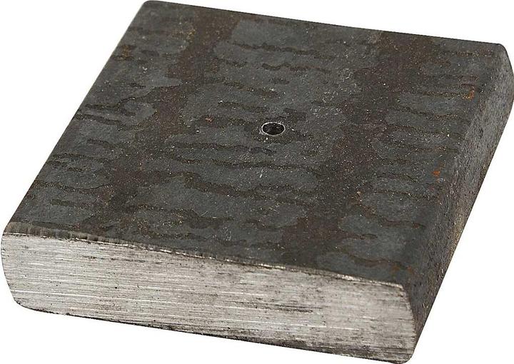Actual product image Creativ Company Metal Stand
