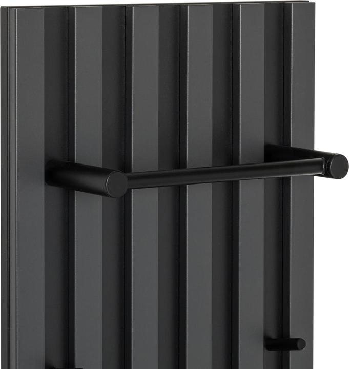 Immagine prodotto Voleo Unique