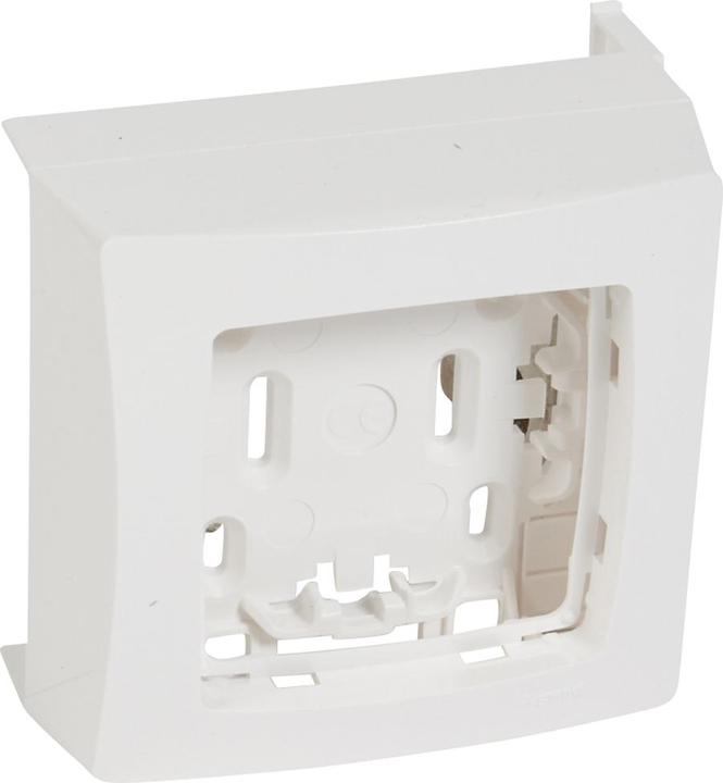 Legrand 031407 (Kabeldurchlass)