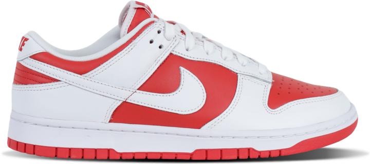 Produktbild Nike Schuhe Dunk Low Retro (43)
