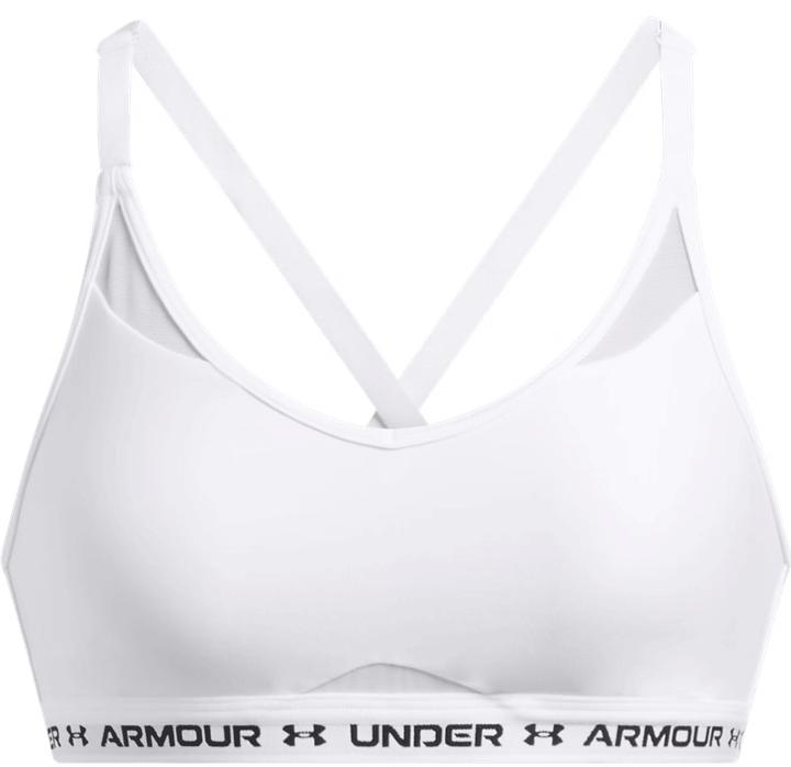 Produktbild Under Armour UA Crossback Low Bra (M)