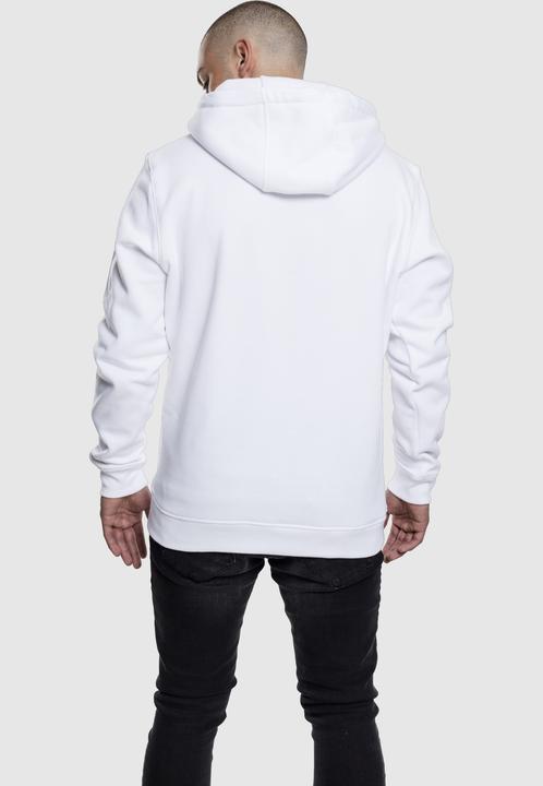 Image du produit Mister Tee NASA Hoody (M)