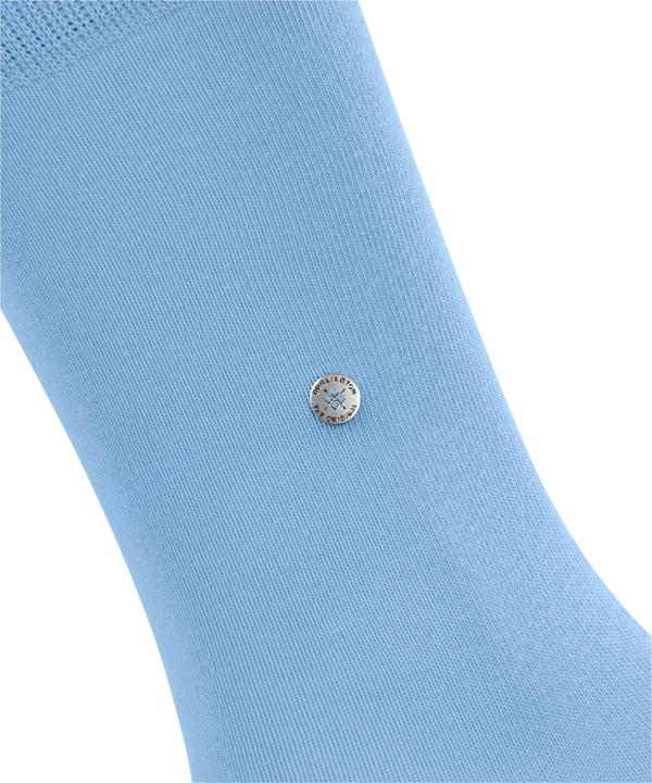 Image du produit Burlington Socken Casual Bequem sitzend (Une unité par pack, 36 - 41)