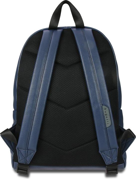 Actual product image Bugatti Moto D Backpack Basic (19 l)