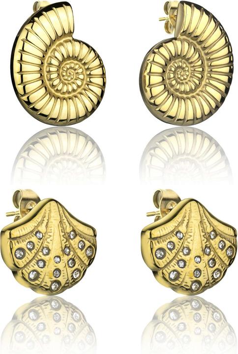 Oro