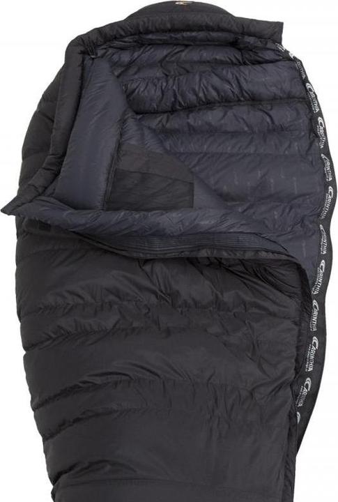 Produktbild Carinthia Daunen-Schlafsack D 1300
