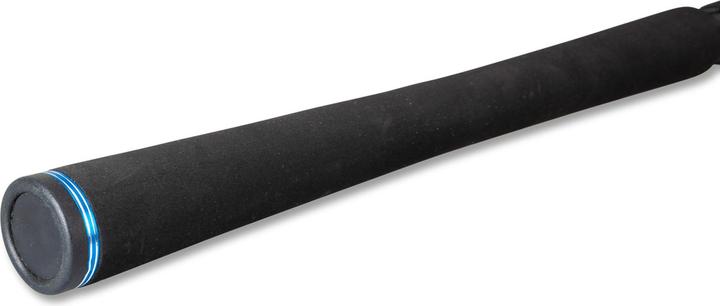Image du produit Aquantic Epoxy Tip 210 80-240g (Tige ronde, 210 cm)