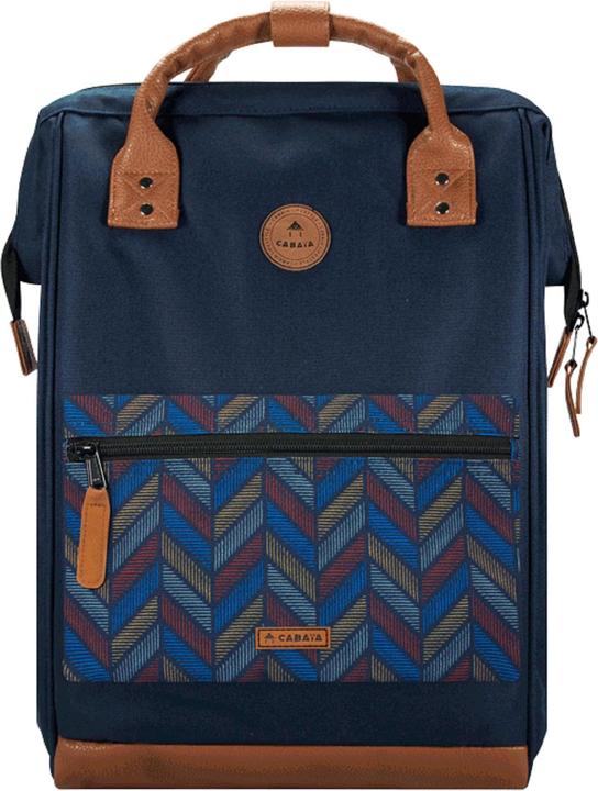 Immagine prodotto Cabaia Chicago Grande (26 l)