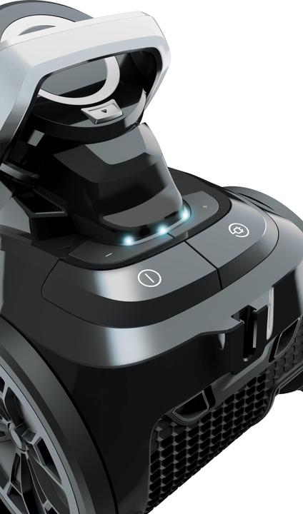 Produktbild Bissell Smart Clean