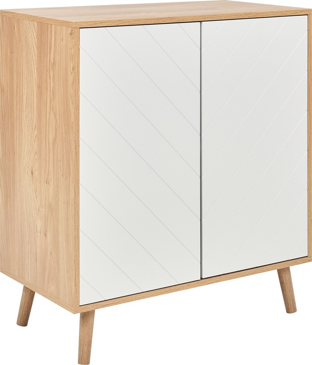 Produktbild Beliani Bristow (76 x 40 x 84 cm)