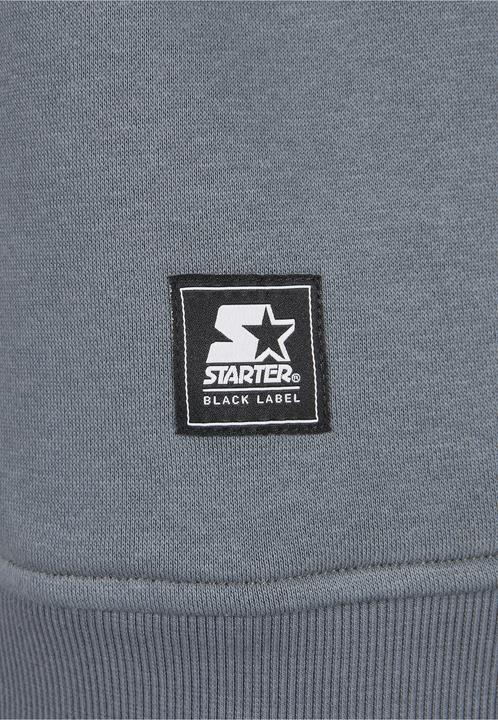Produktbild Starter Essential Crewneck - 11866 (S)