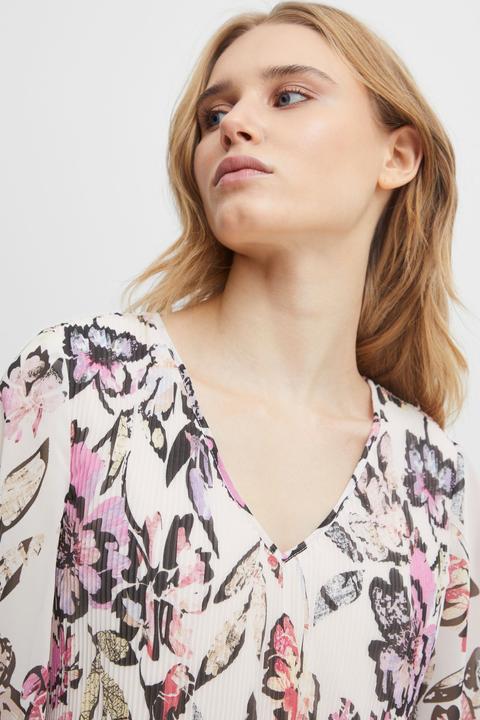 Immagine prodotto Ichi IHELLY MS - 20118563 (38)