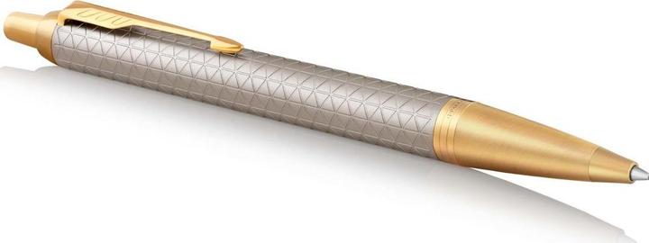 Produktbild Waterman S0111000 (Blau, 6 Stk.)