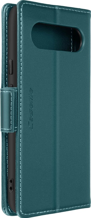 Produktbild Avizar RFID-Blocker Cover Series (Google Pixel 8)